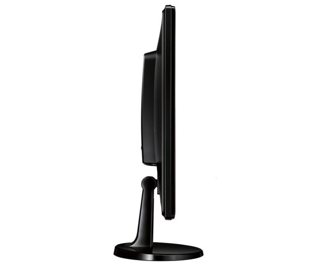 BenQ GW2450HM - 1405054 - zdjęcie 3